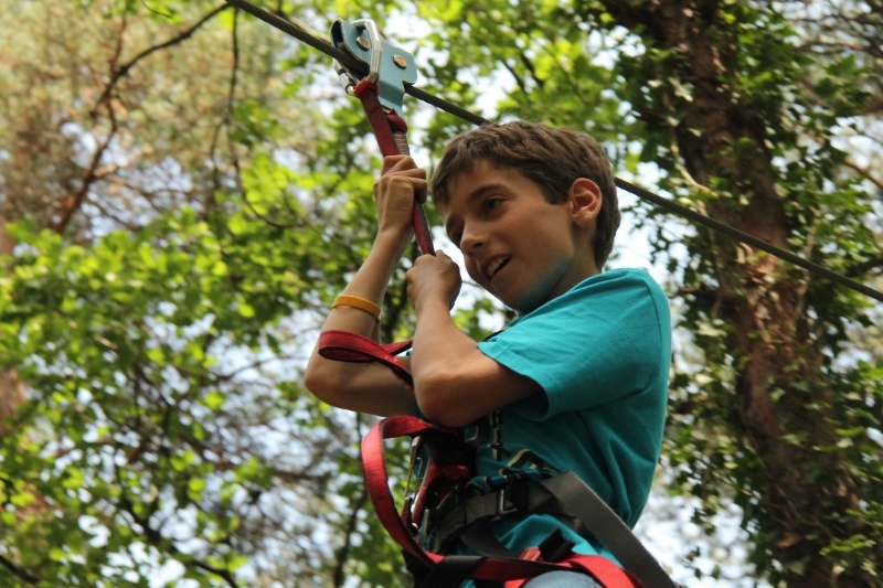Village Camps International Summer Camp Ard&egrave;che, France 2019-07-26 https://www.villagecamps.com/journals_admin/images/927-40-19-07-2014 (800x533) (98).jpg